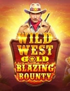 เล่น เกม ยิง ปลา ค่าย sgslotxo เค ดิ ต ฟรี สนุกจริง!