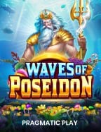 เกม ยิง ปลา ที่ ดี ที่สุดสมัคร ฟรี 300 กับความสนุกแบบไม่หยุด!