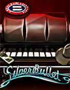 เกม ยิง ปลา ค่าย ไหน ดี: วิธีเล่นและเคล็ดลับ