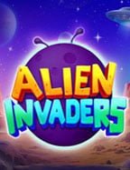 เกม ยิง ปลา ทดลอง เล่น สนุกสุดมันส์จาก PG Slot