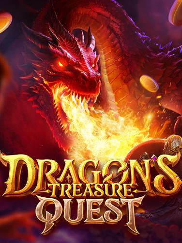 เกม ยิง ปลา ที่ แตก ง่าย ที่สุด ที่คุณไม่ควรพลาด