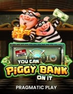 เกม ยิง ปลา ค่าย sg สูตรเด็ดที่ต้องรู้