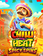 เกม ยิง ปลา ถอน ขั้น ต่ำ 100: คุ้มค่าที่ต้องลอง