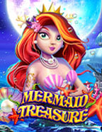 เกม ยิง ปลา ค่าย ไหน ดี ที่สุดในปี 2023