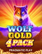 เกม ยิง ปลา ที่ ได้ เงิน จริง: เทคนิคและสูตรเด็ด