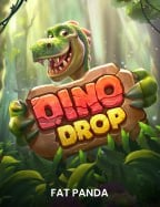 รีวิว เกม ยิง ปลา ฝาก ขั้น ต่ํา 100 ที่ต้องลอง